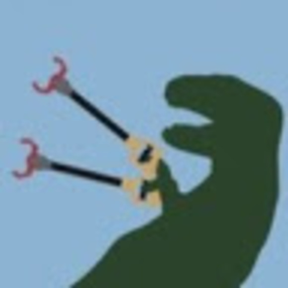 Meet your Posher, Thomas - Picture 1 of 1